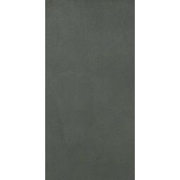 Marazzi, Block, MARAZZI BLOCK MOCHA MLJ9 GRES REKTYFIKOWANY 30X60 