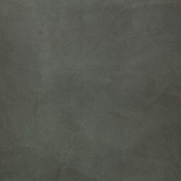 Marazzi, Block, MARAZZI BLOCK MOCHA MLJX GRES REKTYFIKOWANY 75X75 