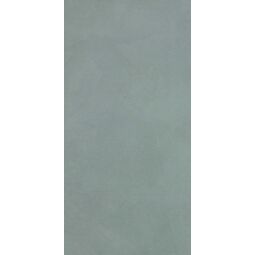 Marazzi, Block, MARAZZI BLOCK SILVER MLJ6 GRES REKTYFIKOWANY 30X60 