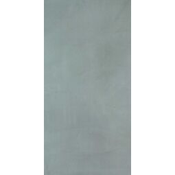 Marazzi, Block, MARAZZI BLOCK SILVER MLJM GRES REKTYFIKOWANY 60X120 