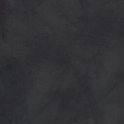 Marazzi, Block, MARAZZI BLOCK BLACK MM5E 90X90 
