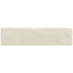 Marazzi, Bricco, MARAZZI BRICCO AVORIO M036 GRES 7X28 