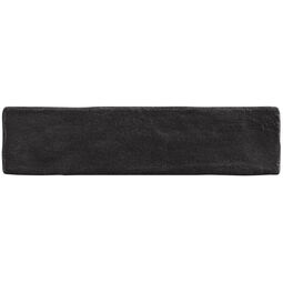 Marazzi, Bricco, MARAZZI BRICCO CARBONE M03A GRES 7X28 