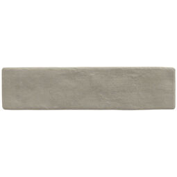 Marazzi, Bricco, MARAZZI BRICCO FANGO M038 GRES 7X28 