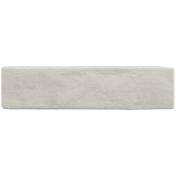 Marazzi, Bricco, MARAZZI BRICCO GRIGIO M037 GRES 7X28 