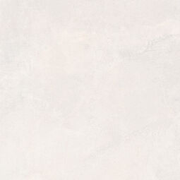 Marazzi, Cementum, MARAZZI CEMENTUM ASH 6MM M9RX 120X120 