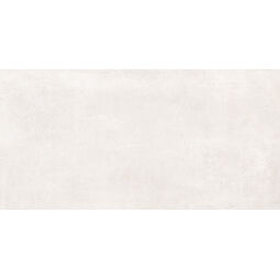 Marazzi, Cementum, MARAZZI CEMENTUM ASH M9S3 GRES REKTYFIKOWANY 60X120X0.6 