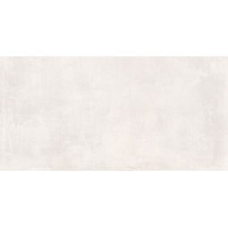Marazzi, Cementum, MARAZZI CEMENTUM ASH M9S8 75X150 