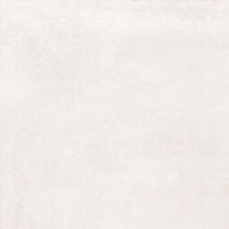 Marazzi, Cementum, MARAZZI CEMENTUM ASH M9SE GRES REKTYFIKOWANY 75X75 