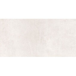 Marazzi, Cementum, MARAZZI CEMENTUM ASH M9VE GRES REKTYFIKOWANY 30X60 