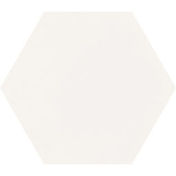 Marazzi, Cementum, MARAZZI CEMENTUM ASH M9VP GRES 18.2X21 