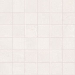 Marazzi, Cementum, MARAZZI CEMENTUM ASH MOSAICO 5X5 MA91 30X30 