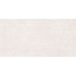 Marazzi, Cementum, MARAZZI CEMENTUM ASH STRUTTURA RIGHE 3D M9V9 60X120 