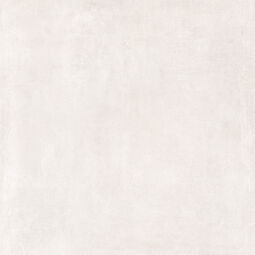 Marazzi, Cementum, MARAZZI CEMENTUM ASH STRUTTURATO 6MM MAX6 120X120 