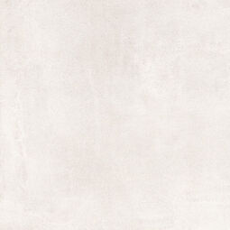 Marazzi, Cementum, MARAZZI CEMENTUM ASH STRUTTURATO M9V1 GRES REKTYFIKOWANY 60X60 