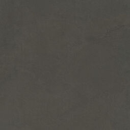 Marazzi, Cementum, MARAZZI CEMENTUM CARBON 6MM MJZU 120X120 