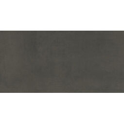 Marazzi, Cementum, MARAZZI CEMENTUM CARBON M9SQ GRES REKTYFIKOWANY 60X120X1 