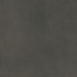 Marazzi, Cementum, MARAZZI CEMENTUM CARBON M9SZ GRES REKTYFIKOWANY 60X60 