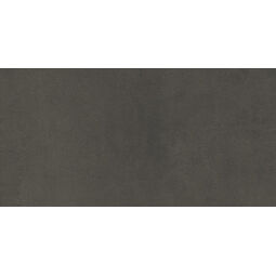 Marazzi, Cementum, MARAZZI CEMENTUM CARBON M9VK GRES REKTYFIKOWANY 30X60 