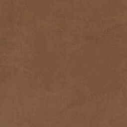 Marazzi, Cementum, MARAZZI CEMENTUM COTTO 6MM MK2N 120X120 