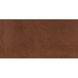 Marazzi, Cementum, MARAZZI CEMENTUM COTTO M9SS GRES REKTYFIKOWANY 60X120X1 