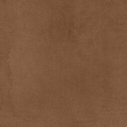 Marazzi, Cementum, MARAZZI CEMENTUM COTTO M9T1 GRES REKTYFIKOWANY 60X60 