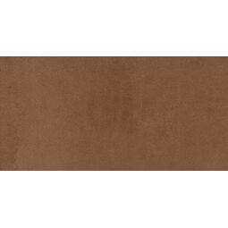 Marazzi, Cementum, MARAZZI CEMENTUM COTTO M9VM GRES REKTYFIKOWANY 30X60 