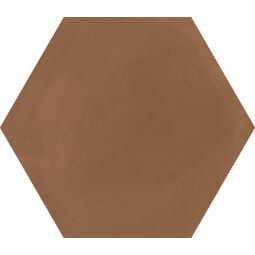 Marazzi, Cementum, MARAZZI CEMENTUM COTTO M9VW GRES 18.2X21 