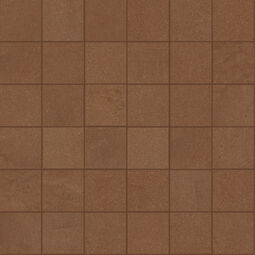 Marazzi, Cementum, MARAZZI CEMENTUM COTTO MOSAICO 5X5 MA9C 30X30 