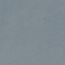 Marazzi, Cementum, MARAZZI CEMENTUM INDIGO 6MM MK2P 120X120 