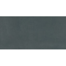 Marazzi, Cementum, MARAZZI CEMENTUM INDIGO M9SP GRES REKTYFIKOWANY 60X120X1 