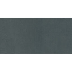 Marazzi, Cementum, MARAZZI CEMENTUM INDIGO M9VJ GRES REKTYFIKOWANY 30X60 