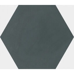 Marazzi, Cementum, MARAZZI CEMENTUM INDIGO M9VT GRES 18.2X21 