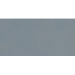 Marazzi, Cementum, MARAZZI CEMENTUM INDIGO STRUTTURA RIGHE 3D M9VC 60X120 