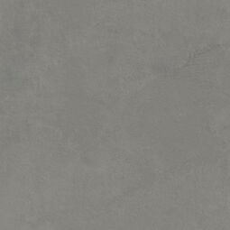 Marazzi, Cementum, MARAZZI CEMENTUM LEAD 6MM M9S1 120X120 