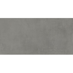 Marazzi, Cementum, MARAZZI CEMENTUM LEAD M9S6 GRES REKTYFIKOWANY 60X120X0.6 