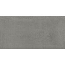 Marazzi, Cementum, MARAZZI CEMENTUM LEAD M9SC 75X150 
