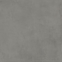 Marazzi, Cementum, MARAZZI CEMENTUM LEAD STRUTTURATO 6MM MAX8 120X120 