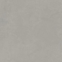 Marazzi, Cementum, MARAZZI CEMENTUM NICKEL 6MM M9S0 120X120 