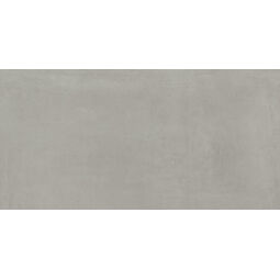 Marazzi, Cementum, MARAZZI CEMENTUM NICKEL M9SA 75X150 