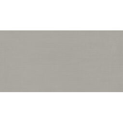 Marazzi, Cementum, MARAZZI CEMENTUM NICKEL STRUTTURA RIGHE 3D M9VA 60X120 