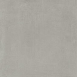 Marazzi, Cementum, MARAZZI CEMENTUM NICKEL STRUTTURATO 6MM MAX9 120X120 