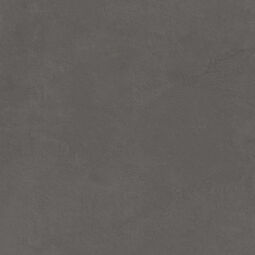Marazzi, Cementum, MARAZZI CEMENTUM OLIVE 6MM MK2Q 120X120 