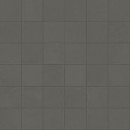 Marazzi, Cementum, MARAZZI CEMENTUM OLIVE MOSAICO 5X5 MA9A 30X30 
