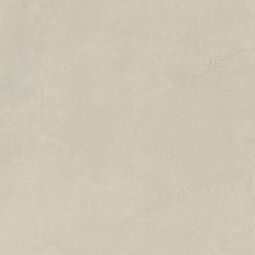Marazzi, Cementum, MARAZZI CEMENTUM SAND 6MM M9RY 120X120 