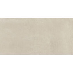 Marazzi, Cementum, MARAZZI CEMENTUM SAND M9S4 GRES REKTYFIKOWANY 60X120X0.6 