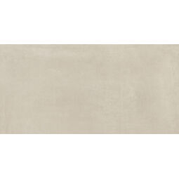 Marazzi, Cementum, MARAZZI CEMENTUM SAND M9S9 75X150 