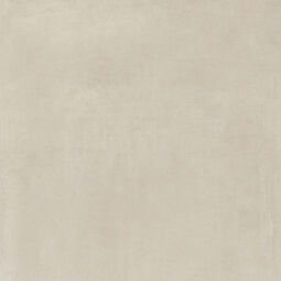 Marazzi, Cementum, MARAZZI CEMENTUM SAND STRUTTURATO 6MM MAXC 120X120 
