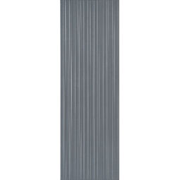 Marazzi, Chalk, MARAZZI CHALK AVIO FIBER STRUTTURA M02Q PŁYTKA ŚCIENNA 25X76 