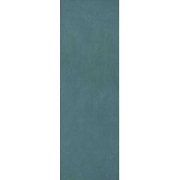 Marazzi, Chalk, MARAZZI CHALK AVIO M02G PŁYTKA ŚCIENNA 25X76 